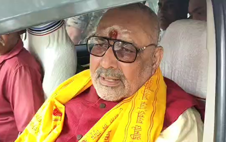 202506123426468