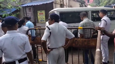 202506213433524