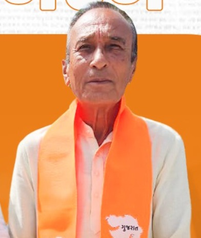 202506233434933