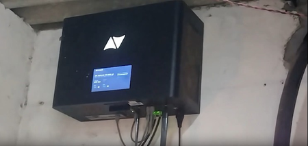 202506303440617