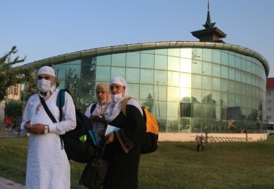 43829843d04ec7cec14afa5517232686