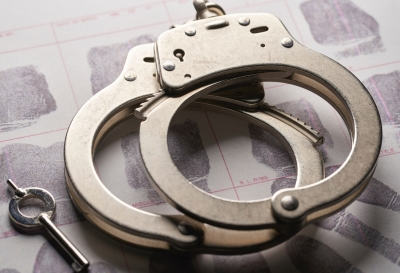 arrested_zhmS7Ml