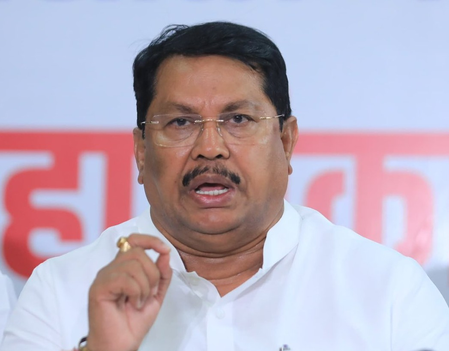 202507033443168