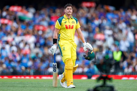 3_ODI_Ind_vs_Aus_120