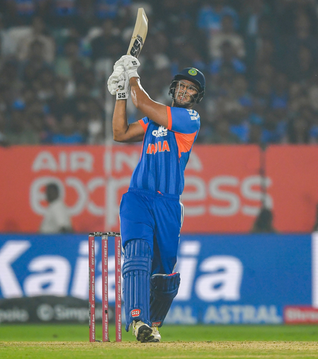 4TH_T20_IND_vs_NZ_144