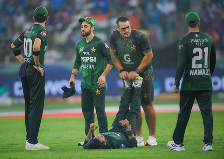 Asia_Cup_IND_vs_PAK_0178-2