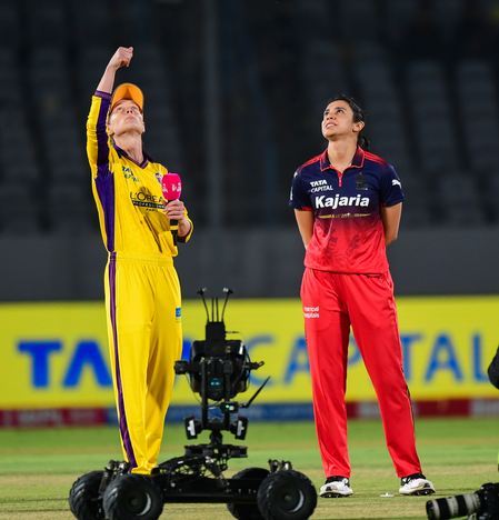 WPL_RCBW_VS_UPW_0003