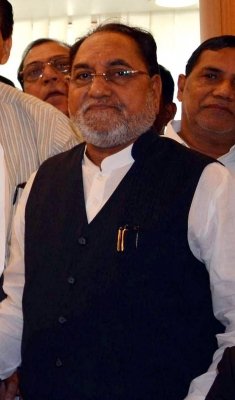 f3022e00c815aa42ef1e678124aeb4fe