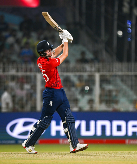 ENG_VS_SCO_113f