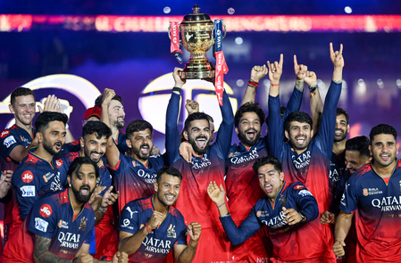 IPL_FINAL_RCB_VS_PBKS_0308