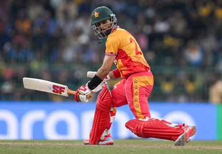 Sri_Lanka_vs_Zimbabwe_108