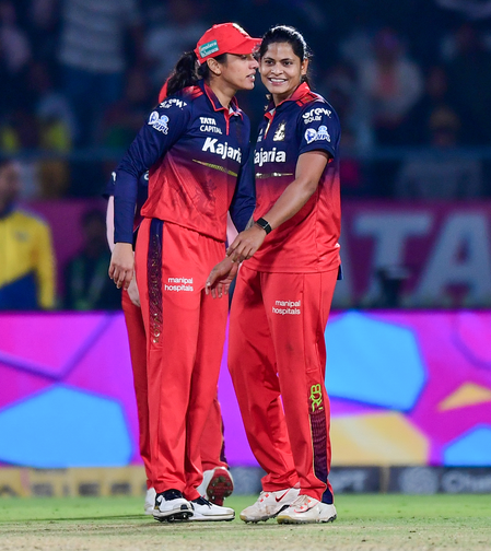 WPL_2026_RCB_vs_DC_0057