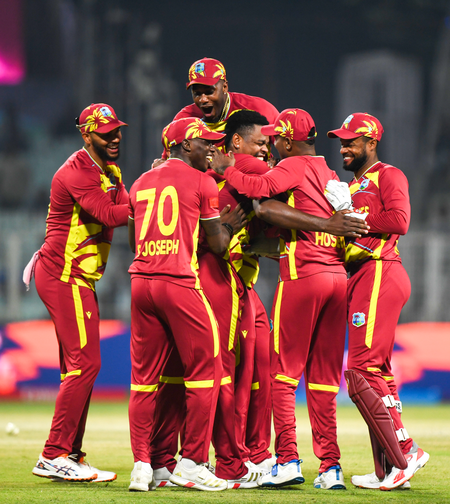 West_Indies_vs_Scotland_115-1