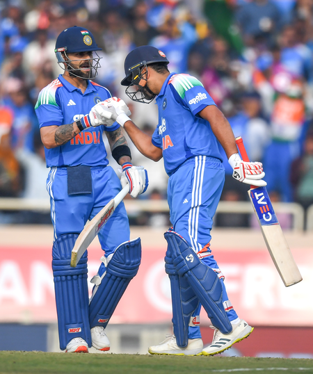 1ODI_Ind_vs_Sa_25