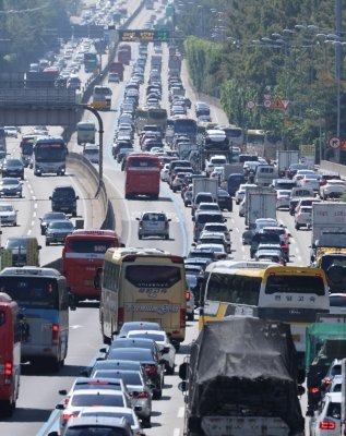 1cea7c558605fba5fdc8dec65cb04cc6