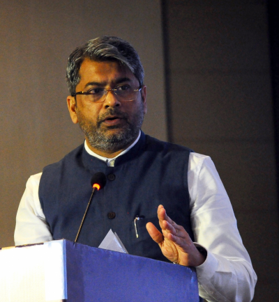 78748293c402000b9c3500533413c46e