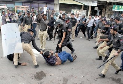 915bd89c41eddc0aeeefcd9e90f17522