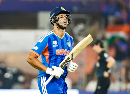 INDIA_VS_NEW_ZEALAND_FINAL_0202