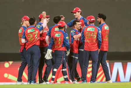 PBKS_vs_GT_0121f_Q34vesN