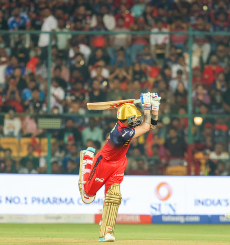 SRH_vs_RCB_198