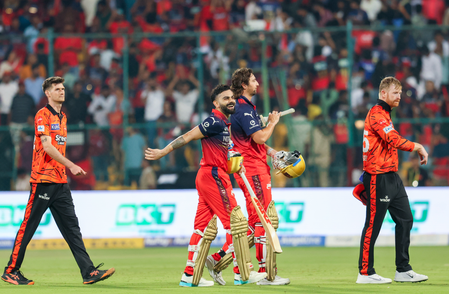 SRH_vs_RCB_257