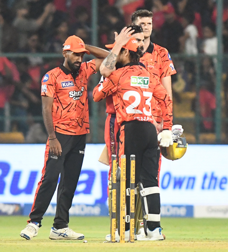 SRH_vs_RCB_262