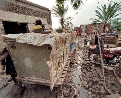 a9647cbbb2df43aa79b1ec0cb96fdfe7