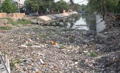 1bf14bcf6ac9269f7ff5f9bfbcb1e7b4