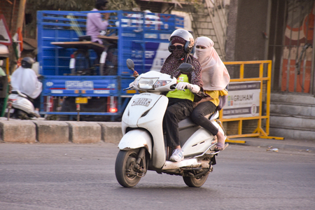 20260311704f_XLr46Je