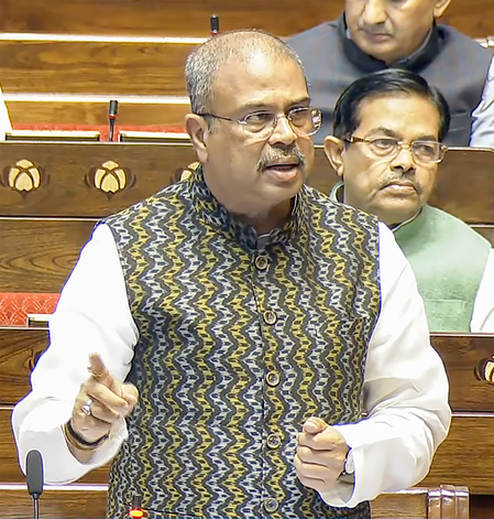 20260325322F