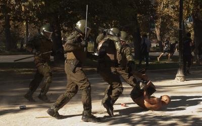 4d129d8ee2fa34cc9a155b66d7eb81cd