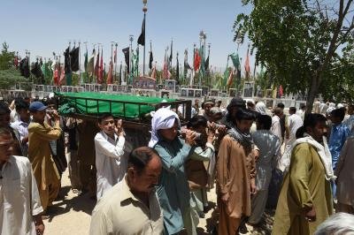 753daa650f5205befe33db3819712541