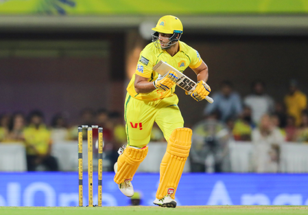 CSK_vs_PBKS_112