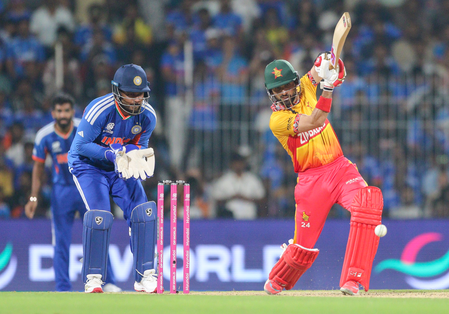 India_vs_Zimbabwe_0256
