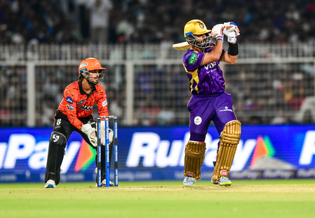 KKR_vs_SRH_088