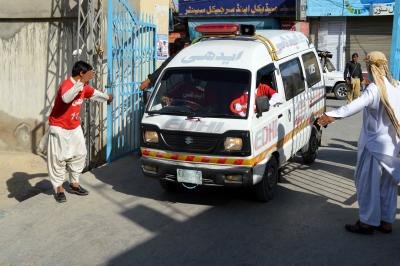 e9d8ddc8f0f7e5c07bb55872dd63cac7