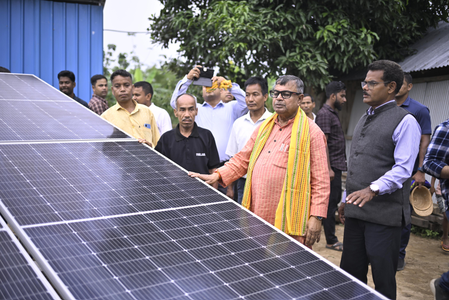 202605103783278