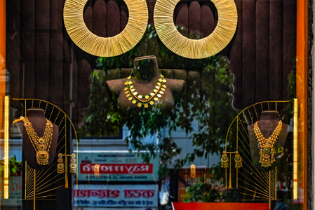 20260513309f