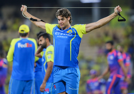 CSK_VS_MI_0020