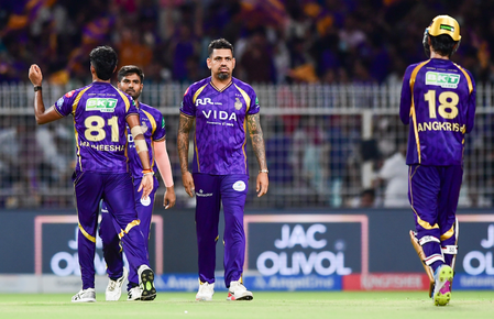 GT_vs_KKR_066