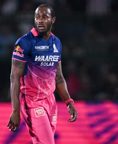 IPL_2026_RR_vs_LSG_0087