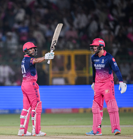 IPL_2026_RR_vs_LSG_0137-1