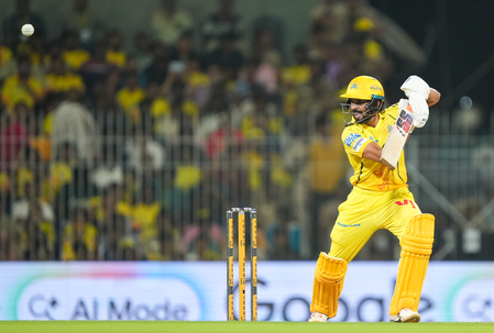 IPL_2026_SRH_vs_CSK_0069