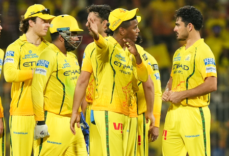 IPL_2026_SRH_vs_CSK_0182f