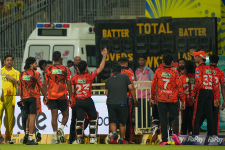 IPL_2026_SRH_vs_CSK_0201
