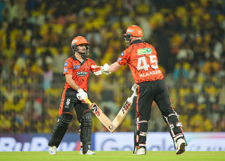 IPL_2026_SRH_vs_CSK_0202