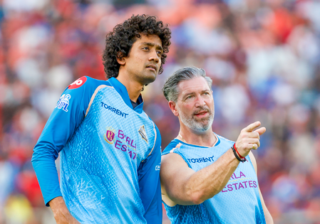 IPL_FINAL_GT_VS_RCB_025
