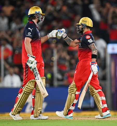 IPL_FINAL_GT_VS_RCB_301