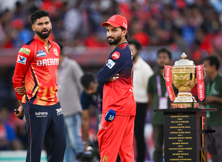 IPL_FINAL_RCB_VS_PBKS_0038