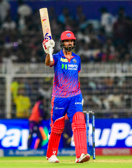 KKR_VS_DC_028